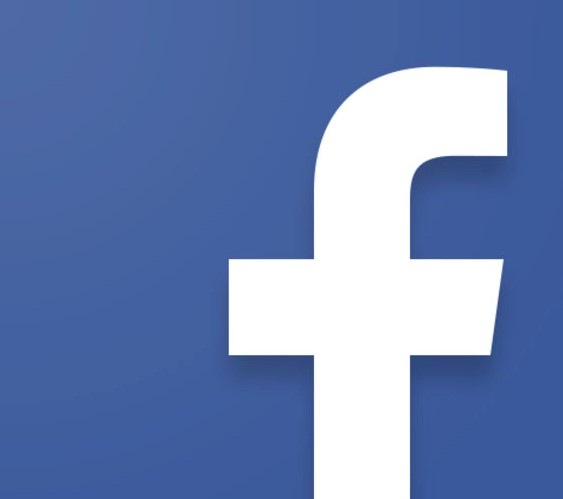 facebooklogo