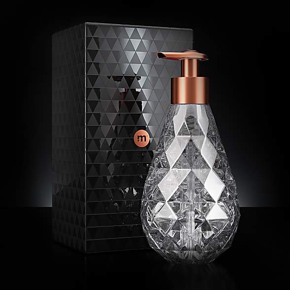 Method Glass4Good pullo pääkuva