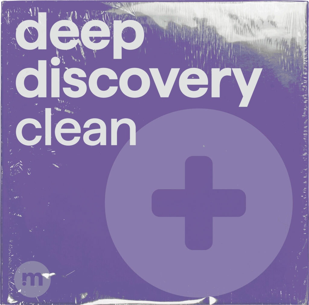 Discovery-Clean-Cover
