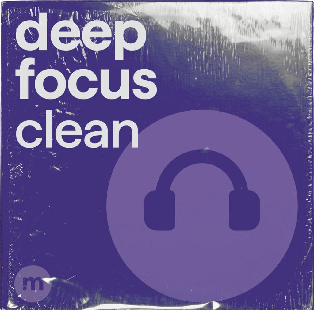 Focus-Clean-Cover