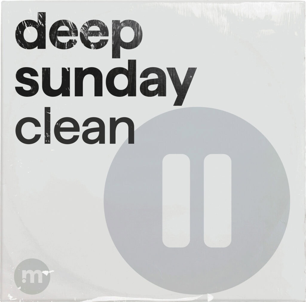 Sunday-Clean-Cover