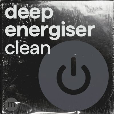 Energiser-Clean-Cover